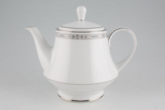 Sell Noritake Kew Teapot 2pt