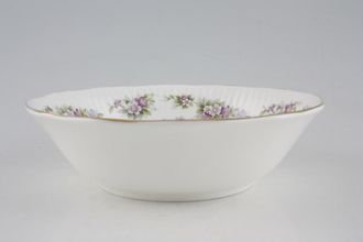 Sell Elizabethan Chantilly Soup / Cereal Bowl 6 1/2"