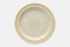 Royal Doulton Sunny Day - L.S.1024 Tea / Side Plate 6 3/4" thumb 1