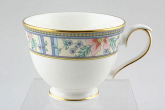 Sell Royal Grafton Sumatra Teacup 3 5/8" x 2 3/4"