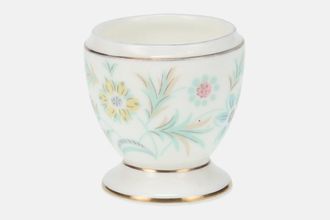 Sell Minton Vanessa - S678 Egg Cup