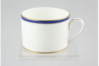 Sell Minton Saturn - Blue Teacup Straight Sided 3 3/8" x 2 3/8"