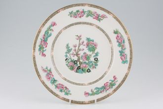 Sell Duchess Indian Tree Breakfast / Lunch Plate 9 5/8"