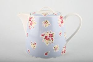 Marks & Spencer Ditsy Floral Teapot