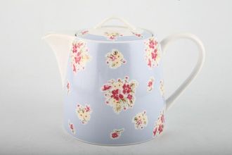 Marks & Spencer Ditsy Floral Teapot 1 3/4pt