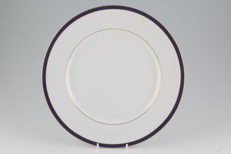 Sell Boots Aegean Dinner Plate 10 5/8"