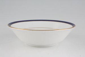 Boots Aegean Soup / Cereal Bowl