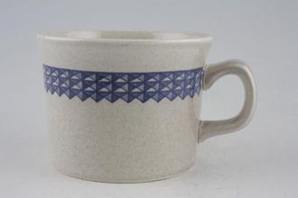 Sell Wedgwood Mexico Breakfast Cup 3 3/4" x 2 3/4"