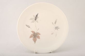 Sell Royal Doulton Tumbling Leaves - T.C.1004 Tea / Side Plate Biscuit plate/coaster 5 1/8"