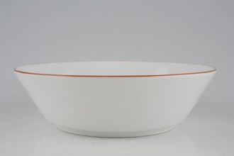 Sell Noritake Forest Bounty Soup / Cereal Bowl 7"