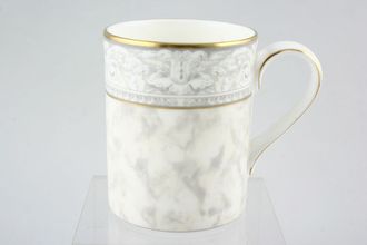 Sell Royal Doulton Naples - H5309 Mug 3" x 3 3/4"