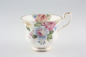 Royal Albert Beatrice Teacup
