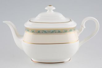 Sell Villeroy & Boch Villa Medici Teapot 2pt