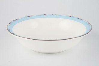 Sell Wedgwood Viva Soup / Cereal Bowl 6"