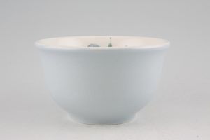 Portmeirion Seasons Collection - Leaves Rice / Noodle Bowl