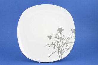 Johnson Brothers Meadow Dinner Plate 10 1/2"