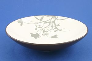 Johnson Brothers Meadow Pasta Bowl