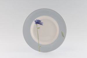 Royal Stafford Water Colour Tea / Side Plate