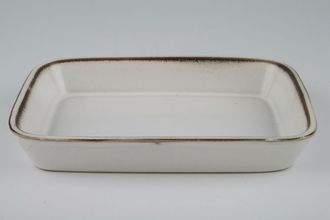 Sell Denby Gypsy Butter Dish Base Only