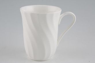 Sell Wedgwood Candlelight Mug 3 1/4" x 4"