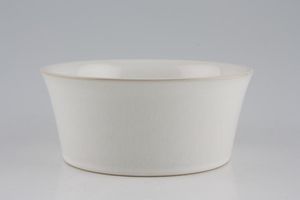 Denby Signature Soup / Cereal Bowl