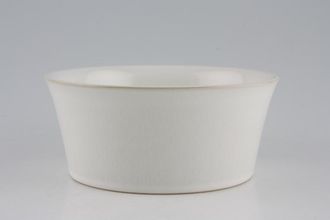 Sell Denby Signature Soup / Cereal Bowl straight sided 6"
