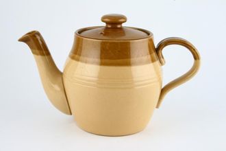 Sell T G Green Granville Teapot 1 1/2pt