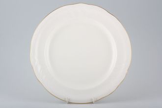 Sell Royal Albert Tiara Dinner Plate 10 3/8"