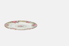 Paragon Tapestry Rose - S5459 Tea / Side Plate 6 1/4" thumb 2