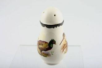 Sell Palissy Game Series - Birds Pepper Pot 5 Holes 3"