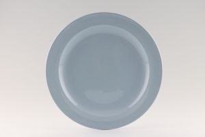Wedgwood Lavender Dinner Plate