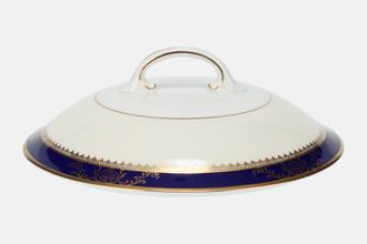 Sell Royal Grafton Viceroy Vegetable Tureen Lid Only