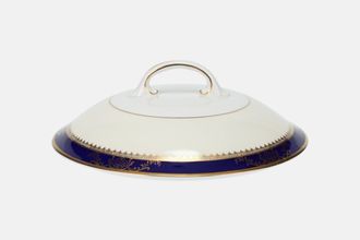 Royal Grafton Viceroy Vegetable Tureen Lid Only
