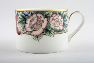 Sell Royal Doulton Orchard Hill - H5233 Teacup Yorkville - Straight Sided 3 3/8" x 2 3/8"