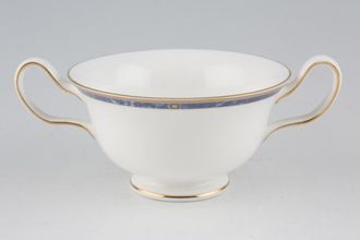 Sell Wedgwood Cantata Soup Cup 2 handles