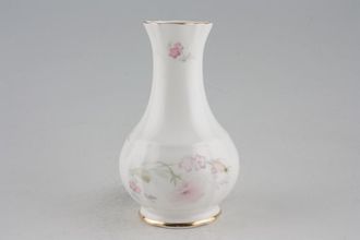 Royal Stafford Romance Bud Vase 5 1/4"