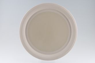 Hornsea Concept Round Platter 12 1/2"