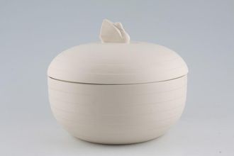 Sell Hornsea Concept Vegetable Tureen with Lid