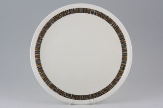 Sell Tuscan & Royal Tuscan Cascade Dinner Plate 10 1/2"