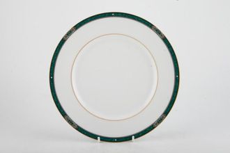 Noritake Emerald - 4139 - Legendary Salad/Dessert Plate 8 3/8"