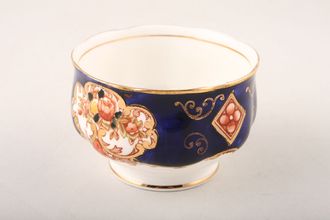 Sell Royal Albert Heirloom Sugar Bowl - Open (Coffee) 3 1/4"