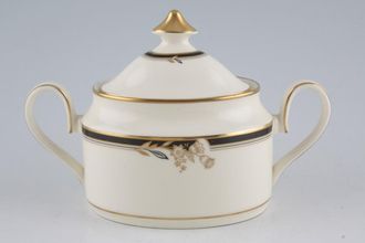 Sell Minton Newbury Sugar Bowl - Lidded (Tea)