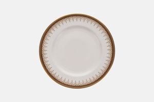 Paragon & Royal Albert Athena Salad/Dessert Plate
