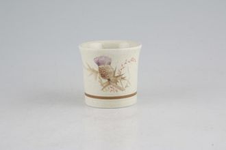 Sell Royal Doulton Thistledown - L.S.1051 Egg Cup