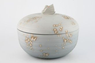 Sell Hornsea Cirrus Vegetable Tureen with Lid