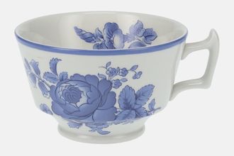 Sell Spode Rochelle - S3641 Teacup 3 3/4" x 2 1/4"