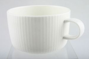 Marks & Spencer Flute Breakfast Cup