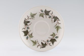 Sell Wedgwood Hereford Breakfast Saucer 6 3/4"