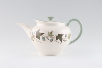 Sell Wedgwood Hereford Teapot 1 1/2pt