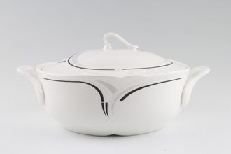Sell Royal Albert Enigma Vegetable Tureen with Lid